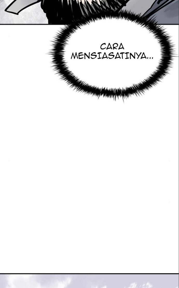 Apotheosis Chapter 1281 - halaman 2