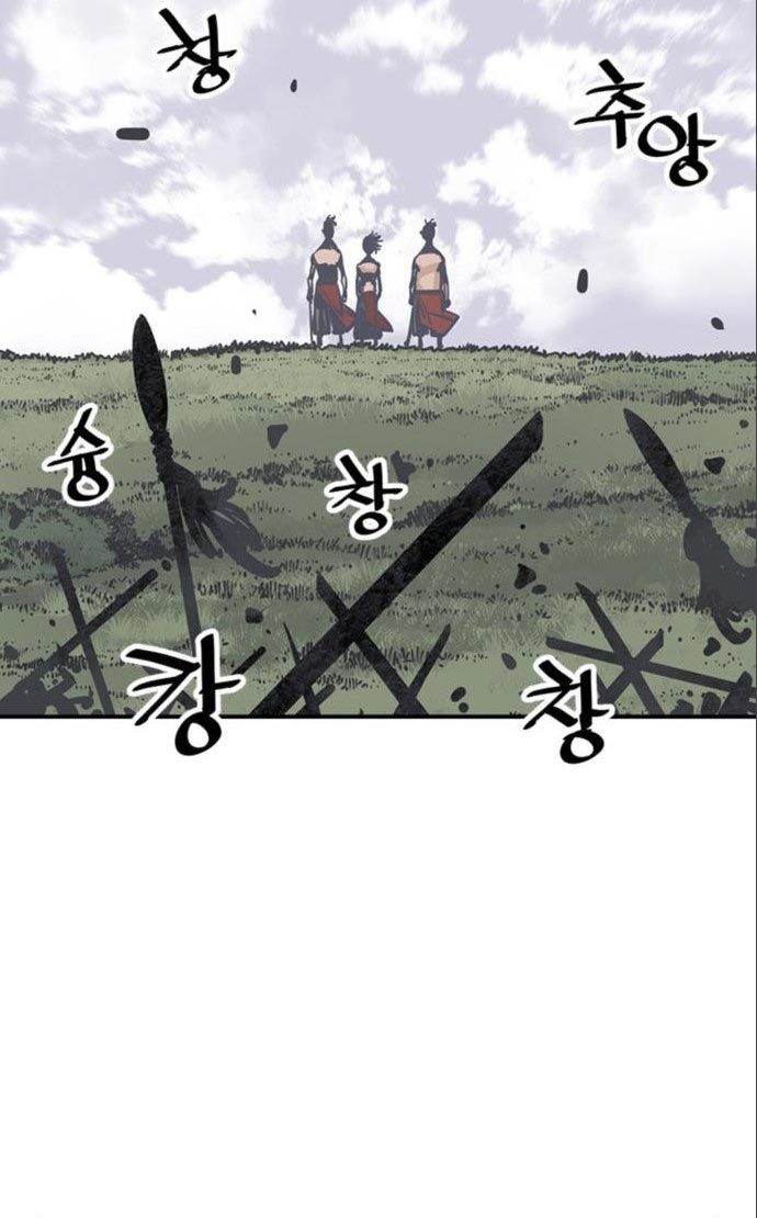 Apotheosis Chapter 1281 - halaman 3