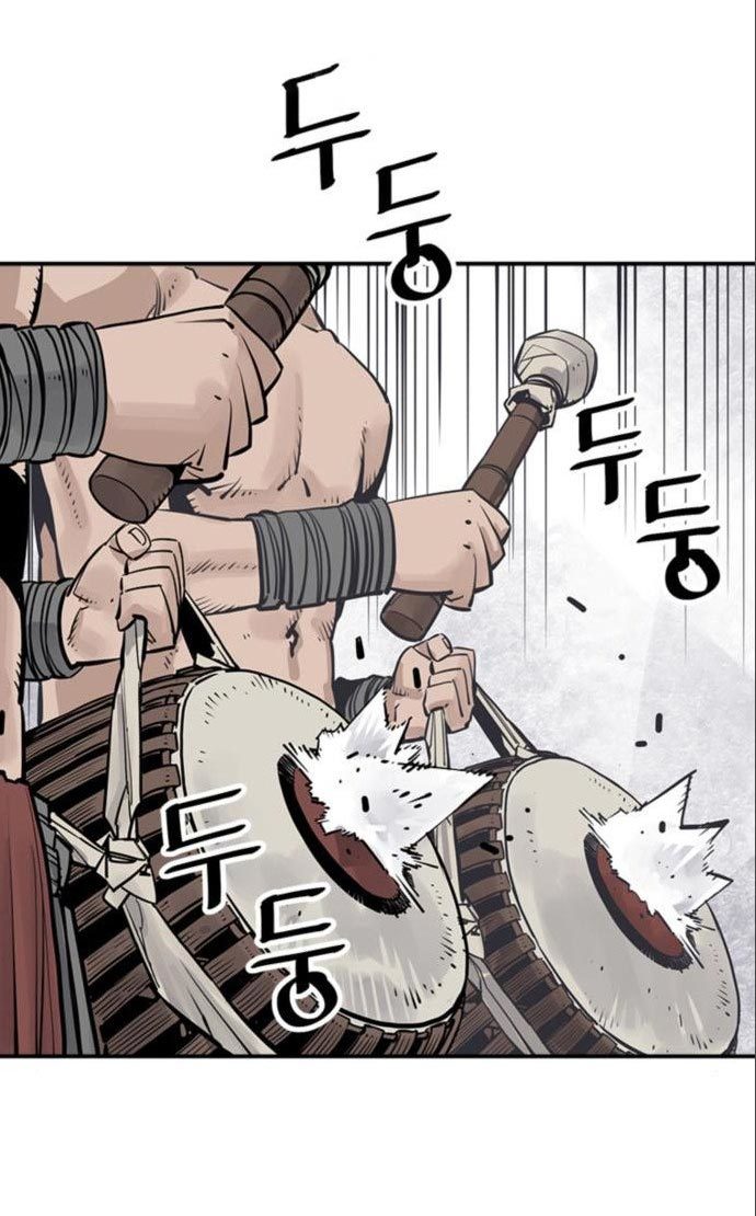 Apotheosis Chapter 1281 - halaman 6