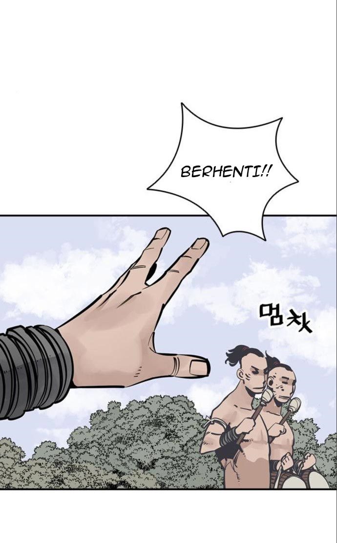 Apotheosis Chapter 1281 - halaman 7