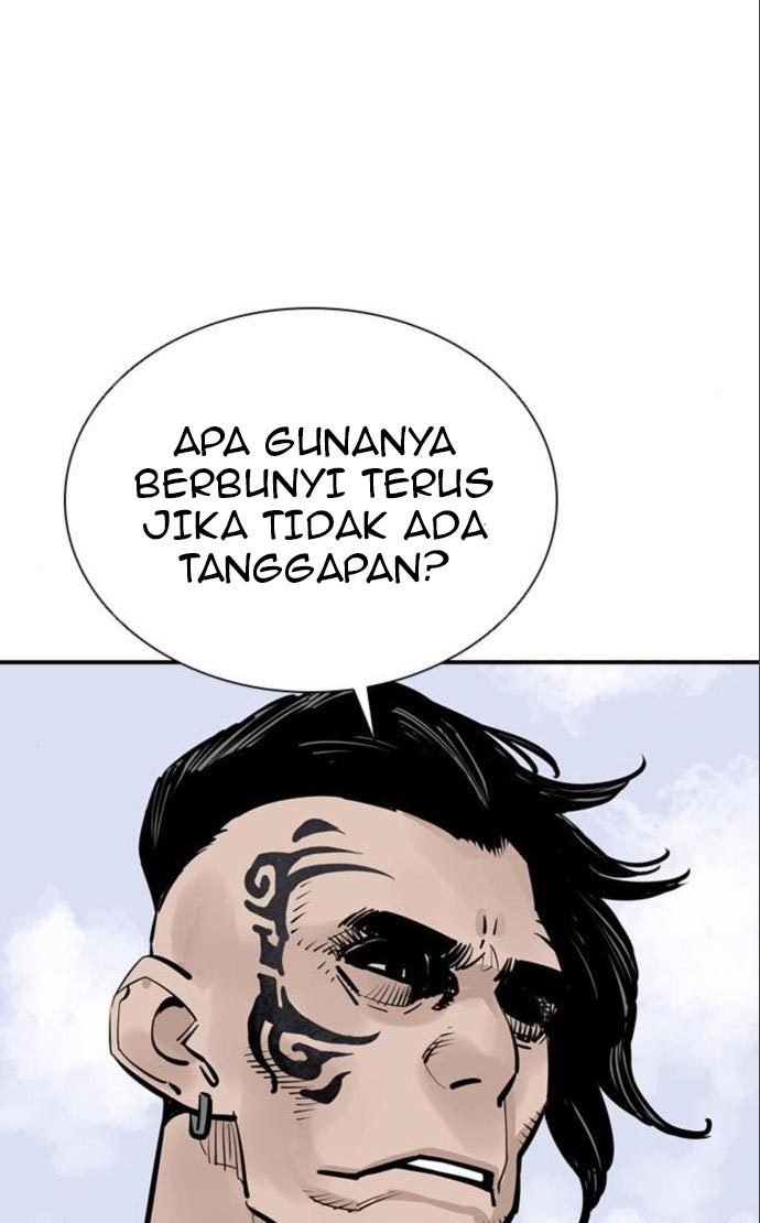 Apotheosis Chapter 1281 - halaman 8