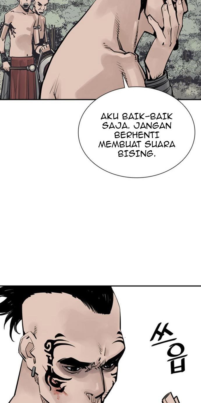 Apotheosis Chapter 1282 - halaman 14