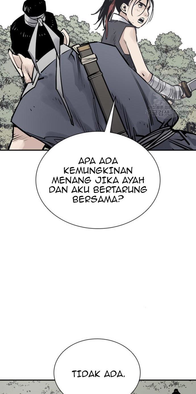 Apotheosis Chapter 1282 - halaman 16