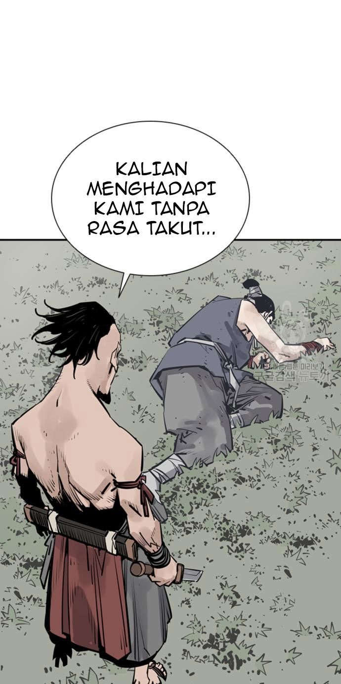 Apotheosis Chapter 1282 - halaman 2
