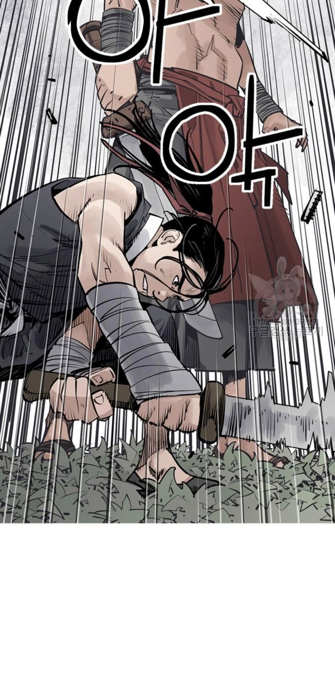 Apotheosis Chapter 1282 - halaman 9