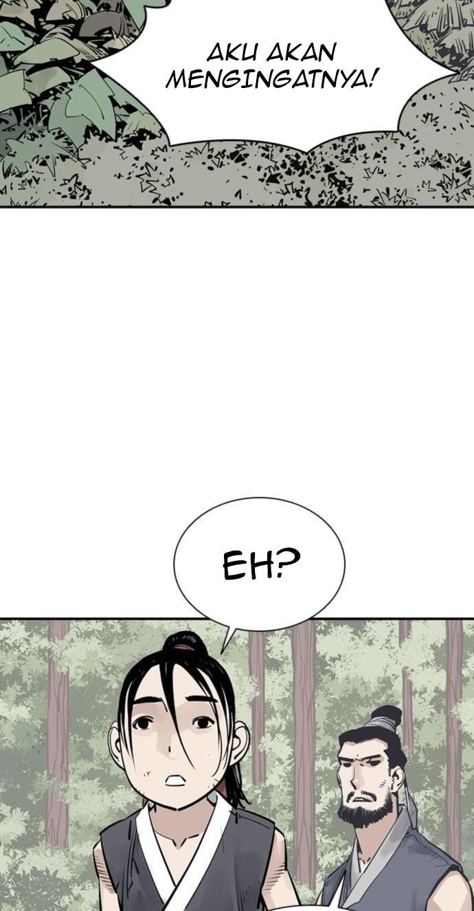 Apotheosis Chapter 1283 - halaman 11