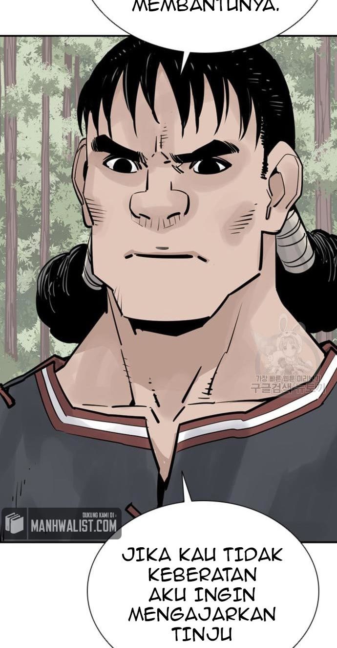 Apotheosis Chapter 1283 - halaman 14