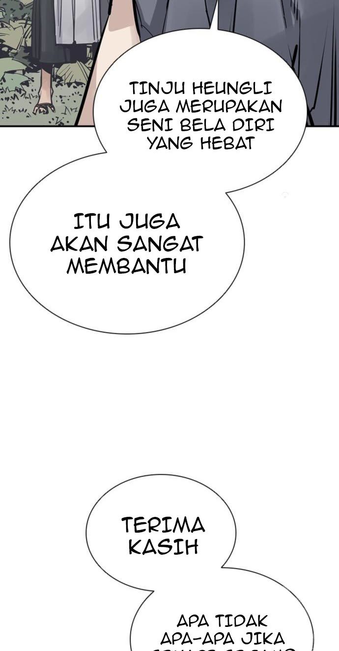 Apotheosis Chapter 1283 - halaman 16