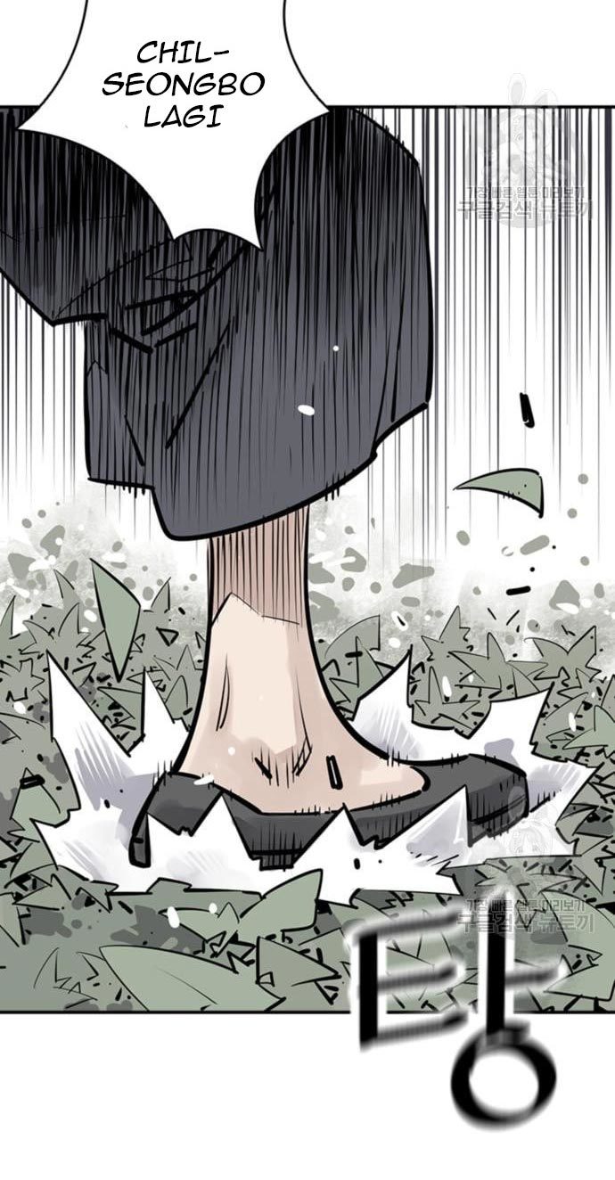 Apotheosis Chapter 1283 - halaman 2