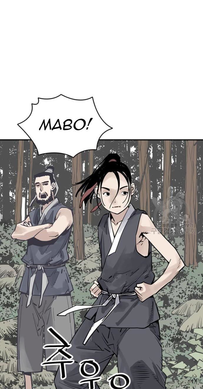 Apotheosis Chapter 1283 - halaman 4