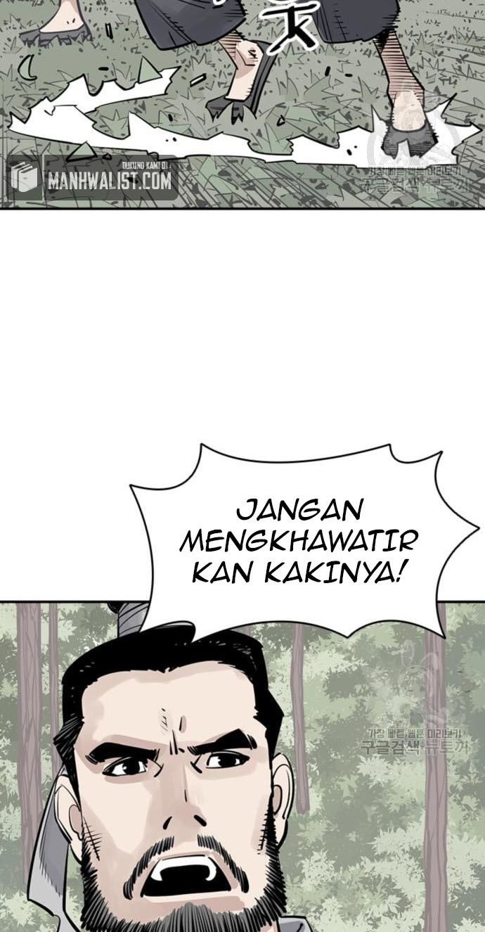 Apotheosis Chapter 1283 - halaman 5