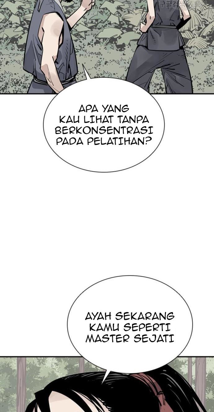 Apotheosis Chapter 1283 - halaman 7