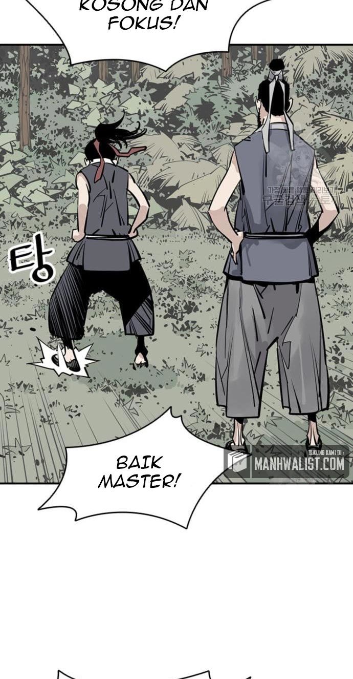 Apotheosis Chapter 1283 - halaman 9