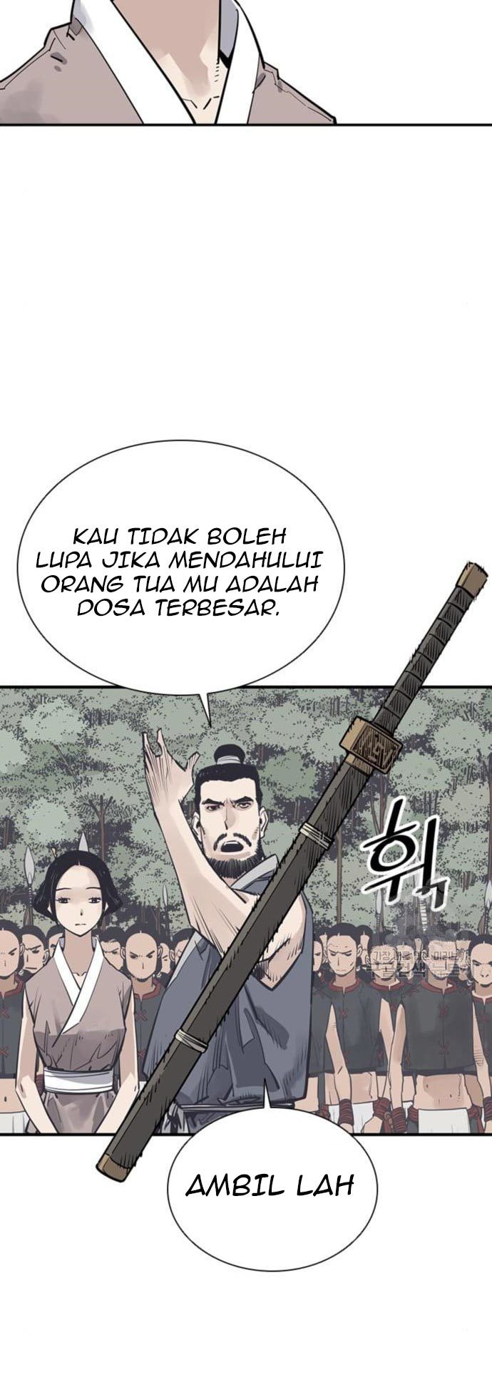 Apotheosis Chapter 1284 - halaman 16
