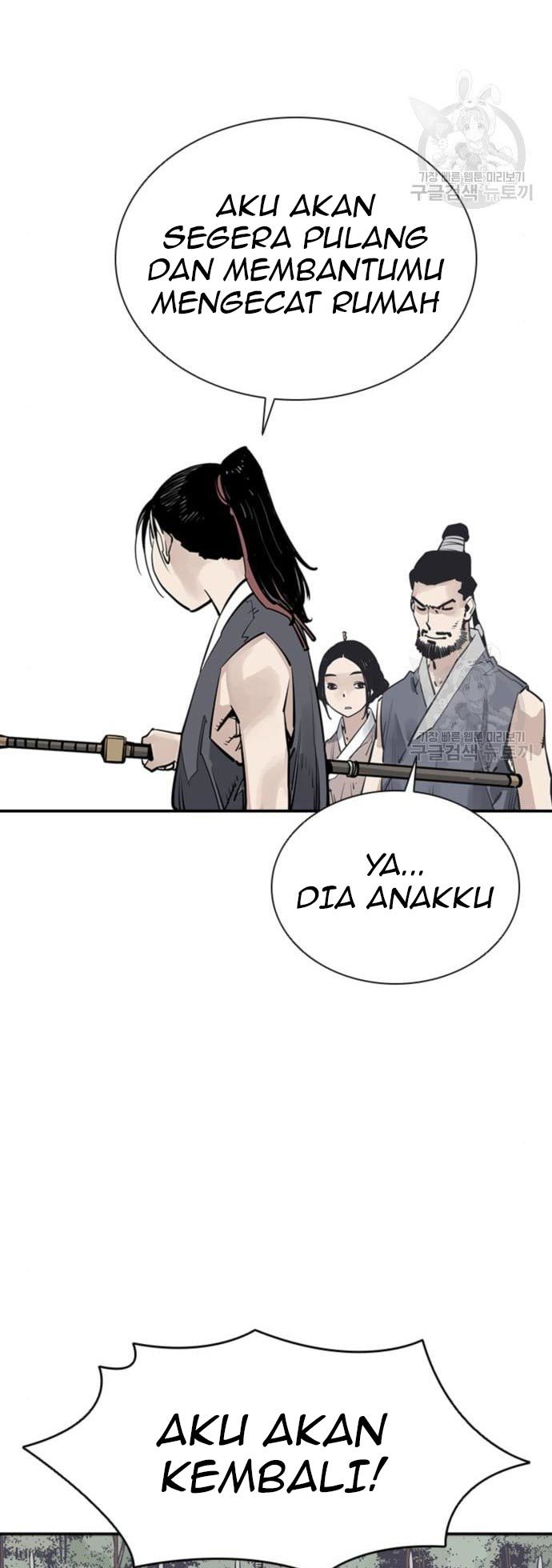 Apotheosis Chapter 1284 - halaman 18