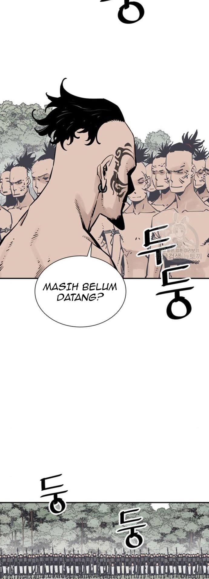 Apotheosis Chapter 1284 - halaman 2
