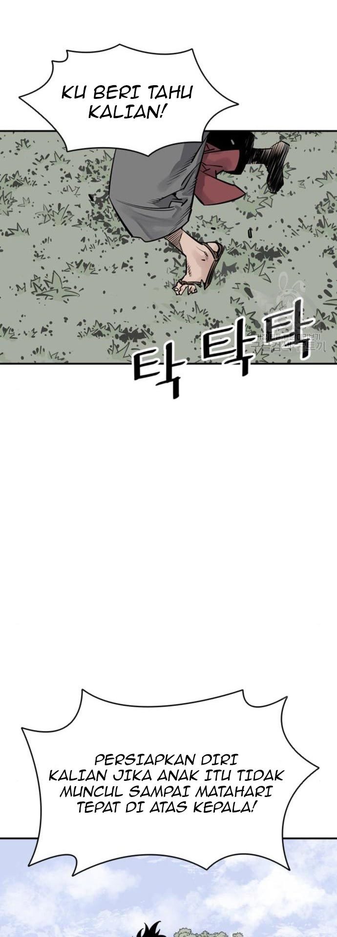 Apotheosis Chapter 1284 - halaman 5