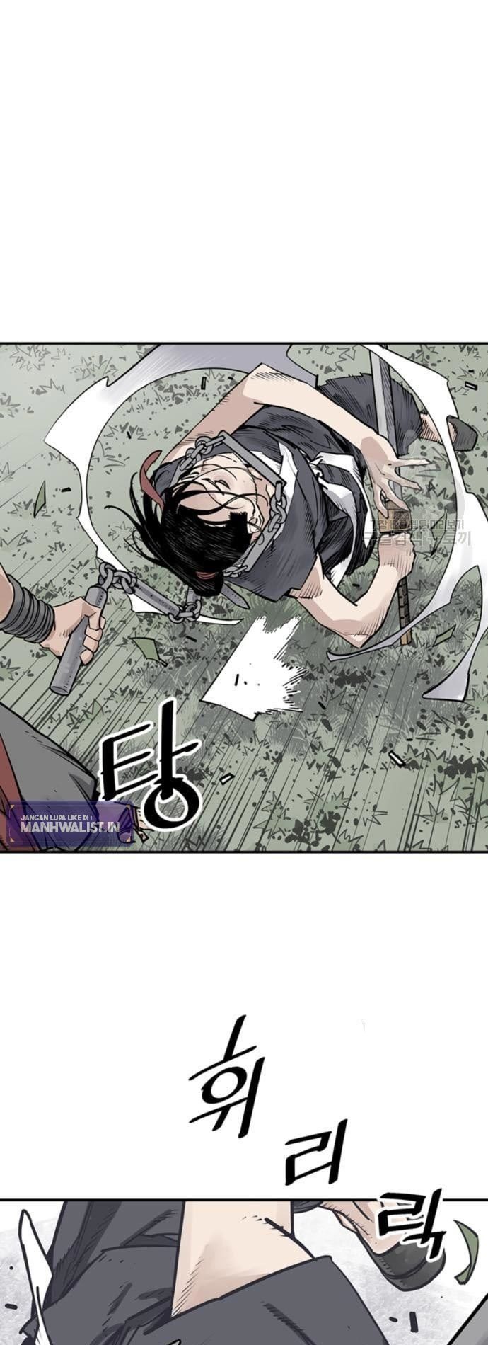 Apotheosis Chapter 1285 - halaman 16