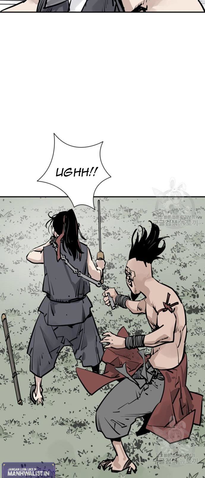 Apotheosis Chapter 1285 - halaman 3