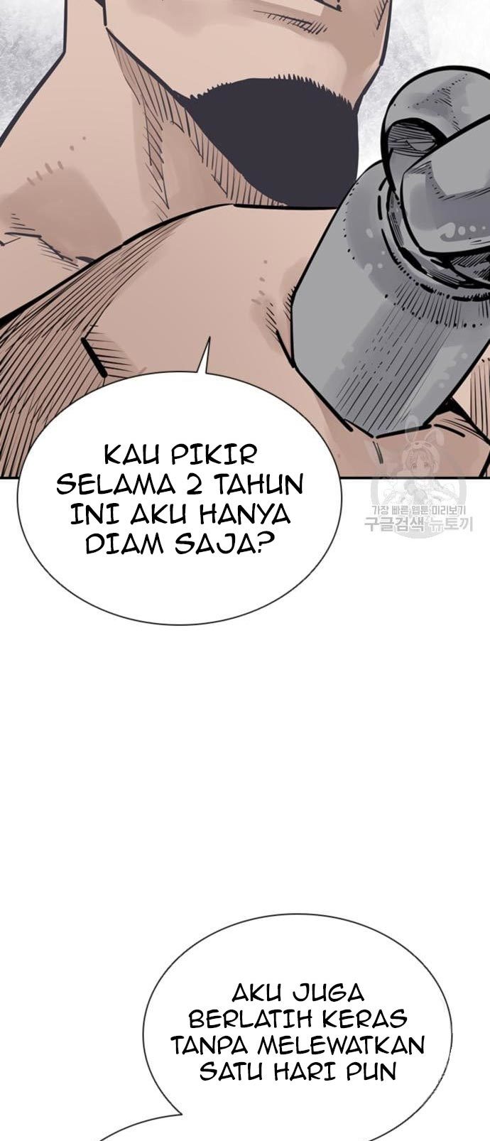 Apotheosis Chapter 1285 - halaman 5