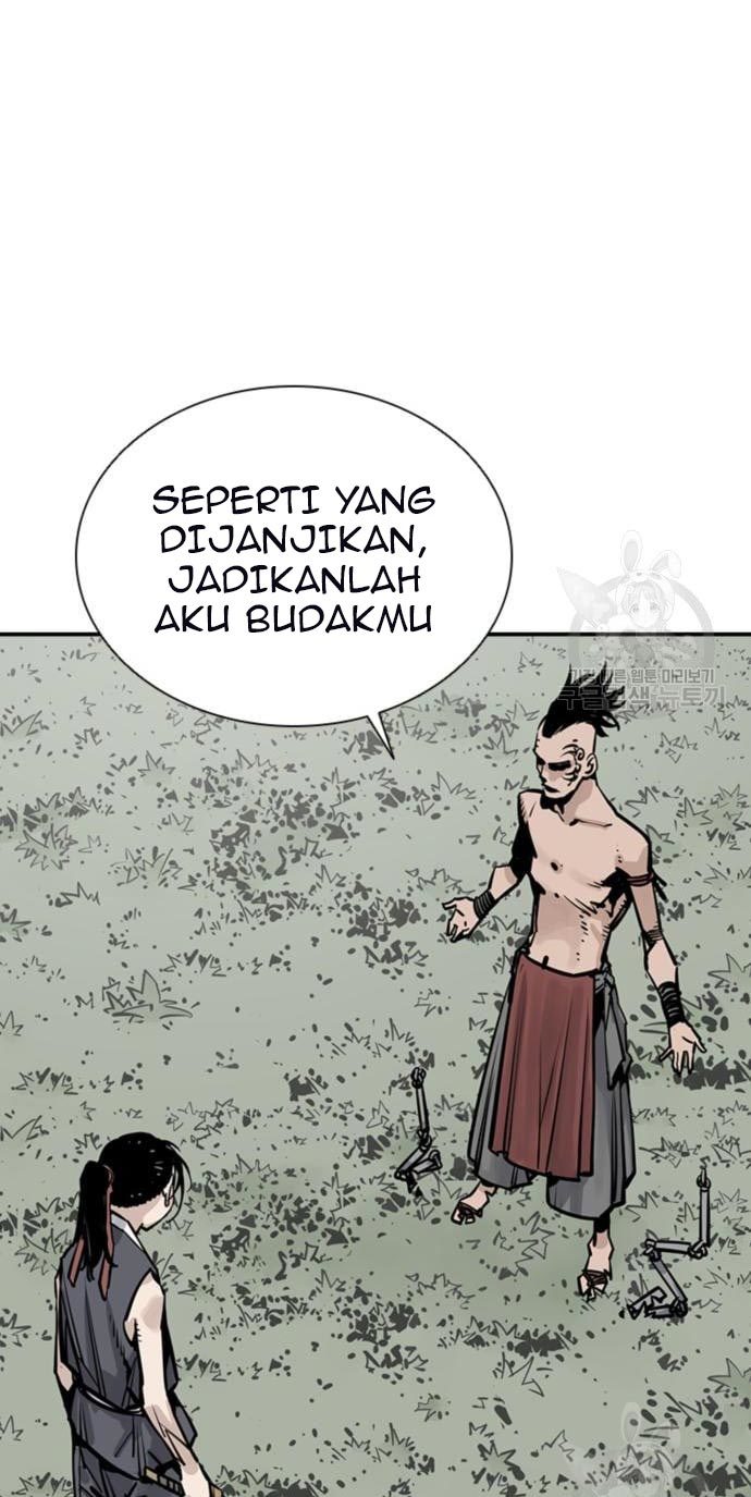 Apotheosis Chapter 1286 - halaman 10