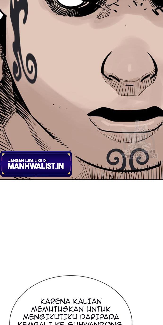 Apotheosis Chapter 1286 - halaman 17