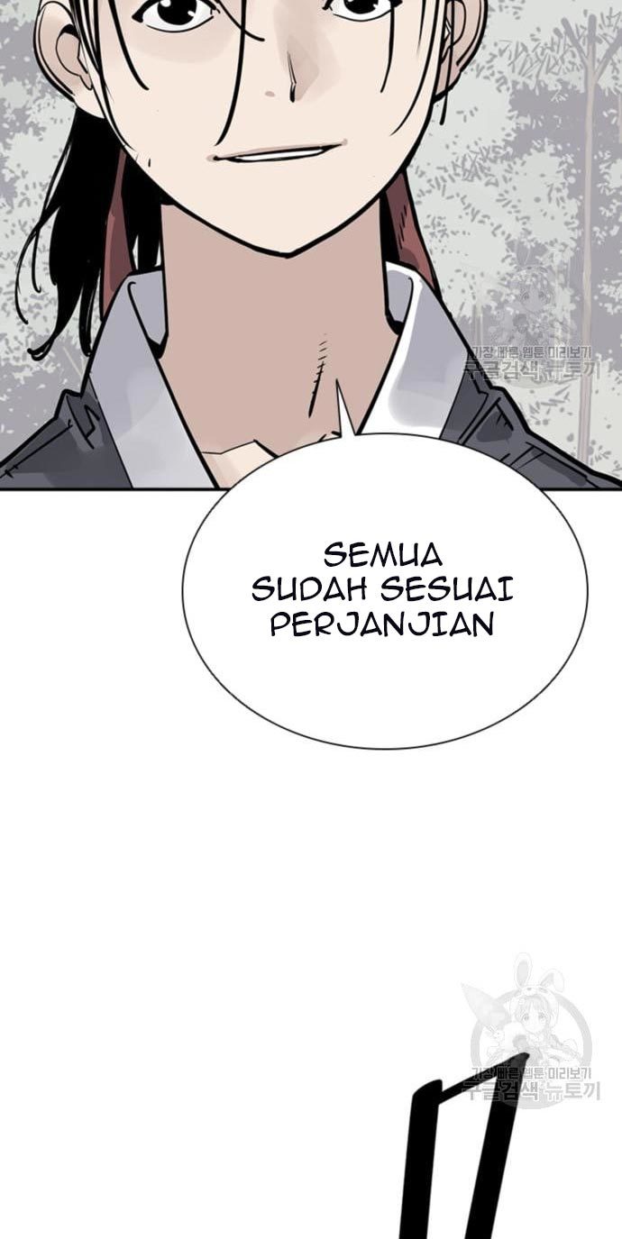 Apotheosis Chapter 1286 - halaman 3
