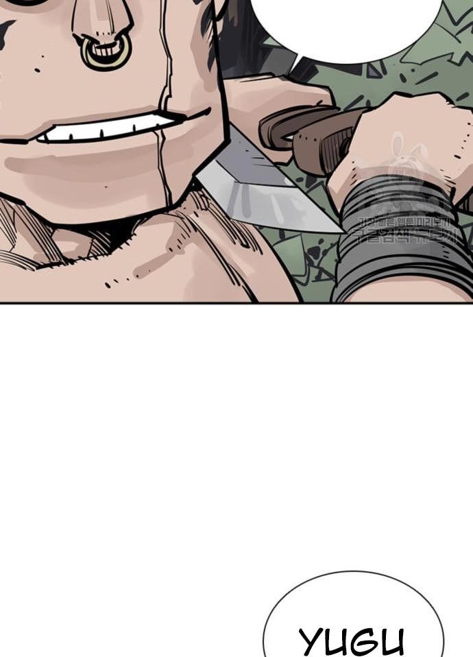 Apotheosis Chapter 1287 - halaman 13