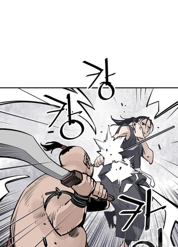 Apotheosis Chapter 1287 - halaman 19