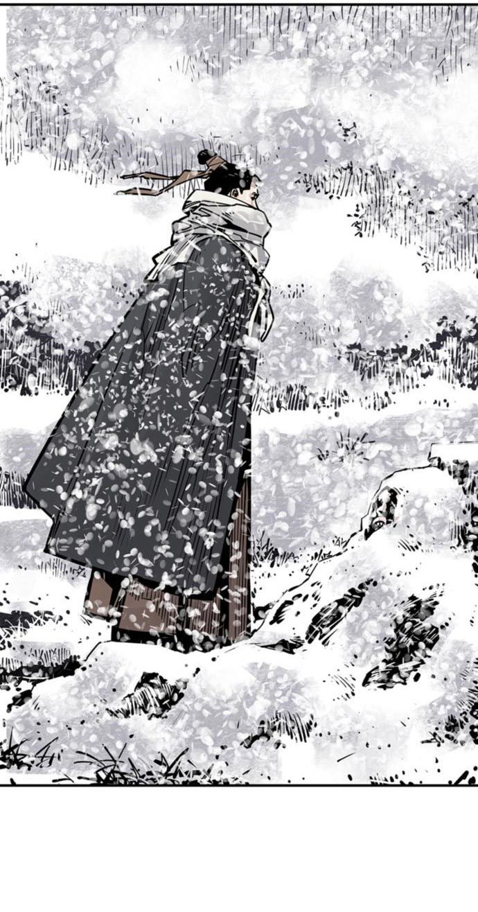 Apotheosis Chapter 1288 - halaman 4