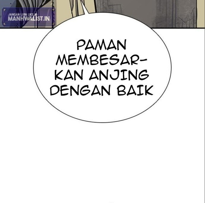 Apotheosis Chapter 1289 - halaman 8