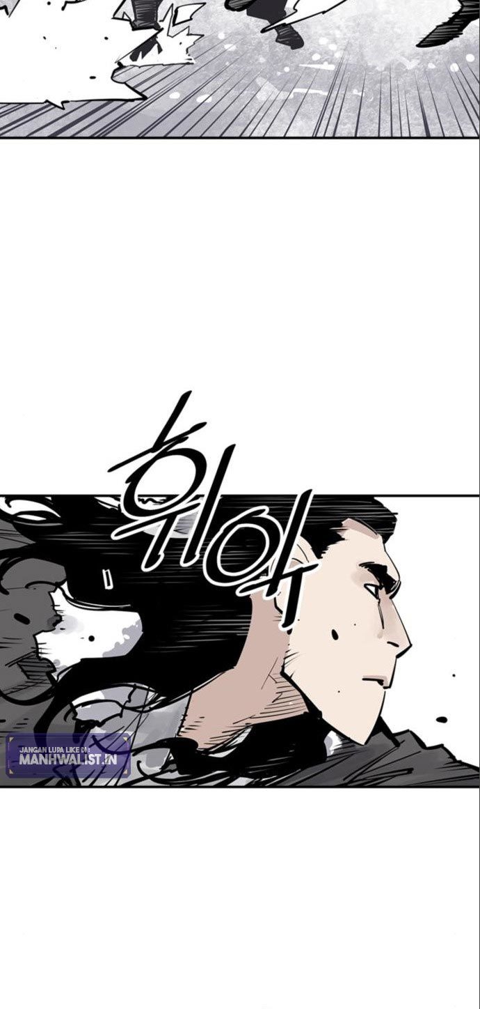 Apotheosis Chapter 1290 - halaman 10