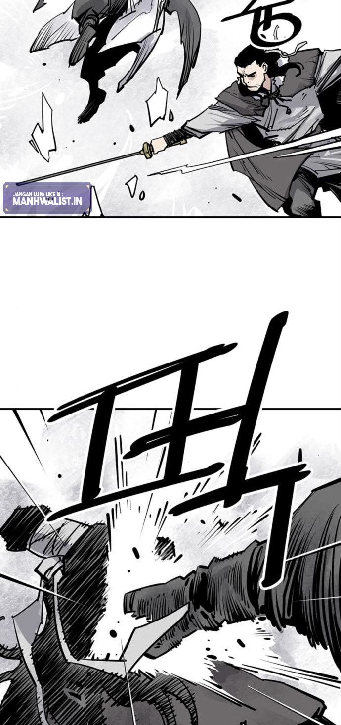 Apotheosis Chapter 1290 - halaman 13