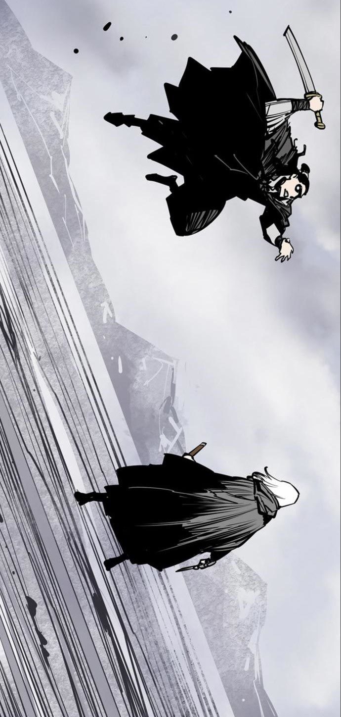 Apotheosis Chapter 1290 - halaman 4
