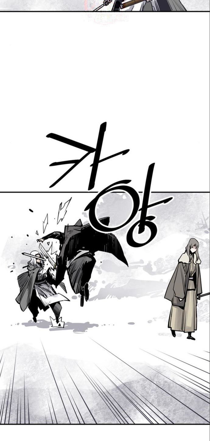 Apotheosis Chapter 1290 - halaman 6