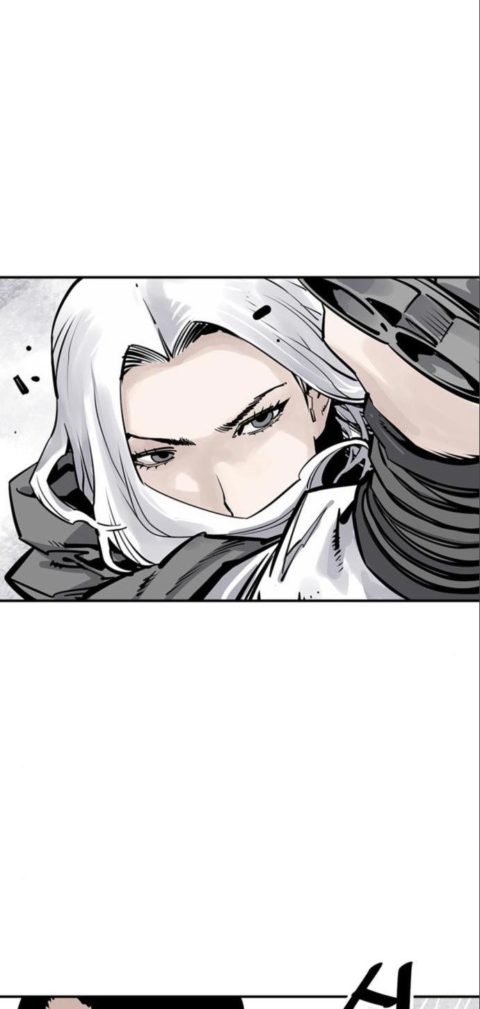Apotheosis Chapter 1290 - halaman 7