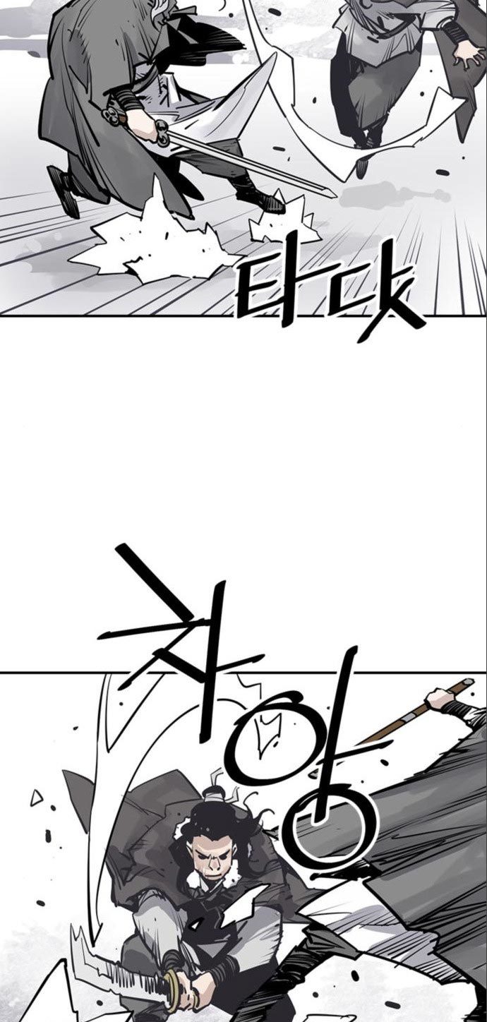 Apotheosis Chapter 1290 - halaman 9