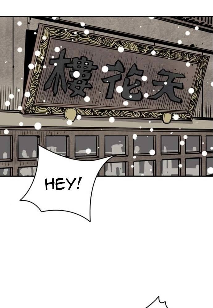 Apotheosis Chapter 1291 - halaman 10