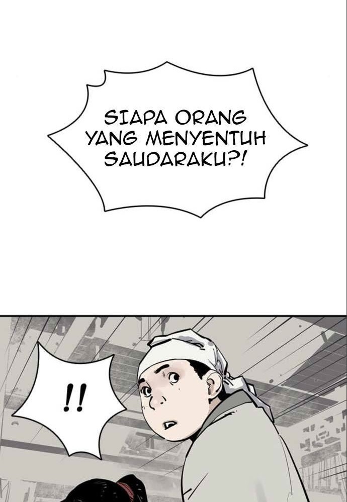 Apotheosis Chapter 1291 - halaman 12