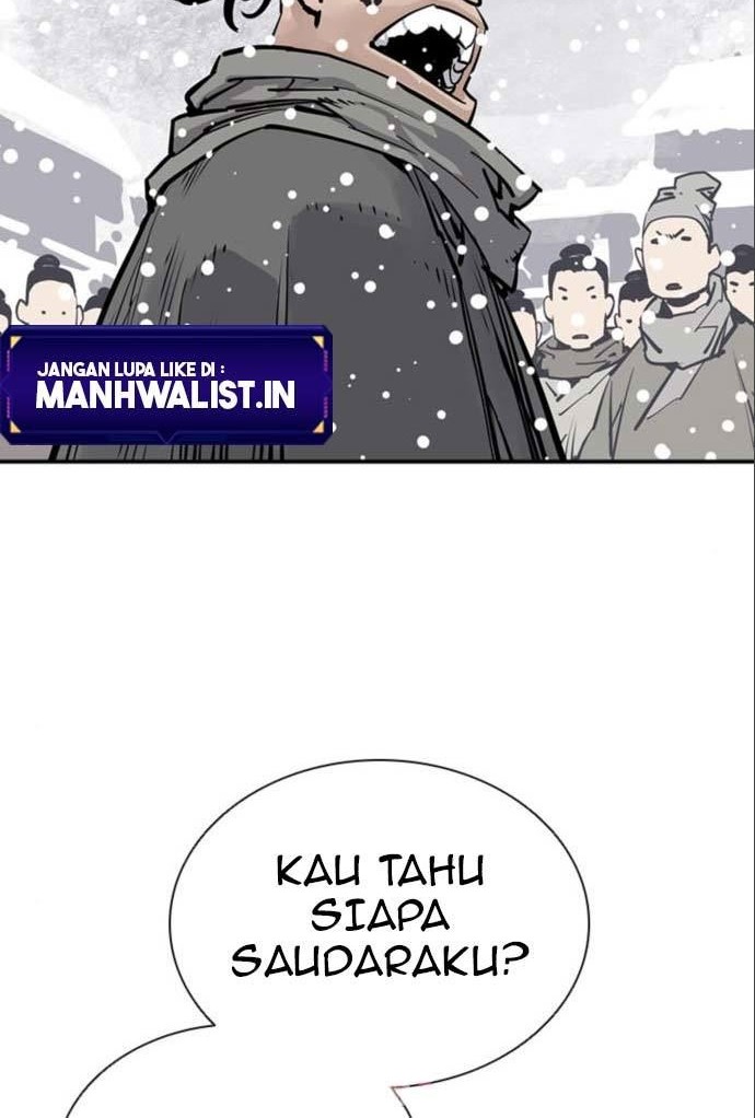 Apotheosis Chapter 1291 - halaman 4