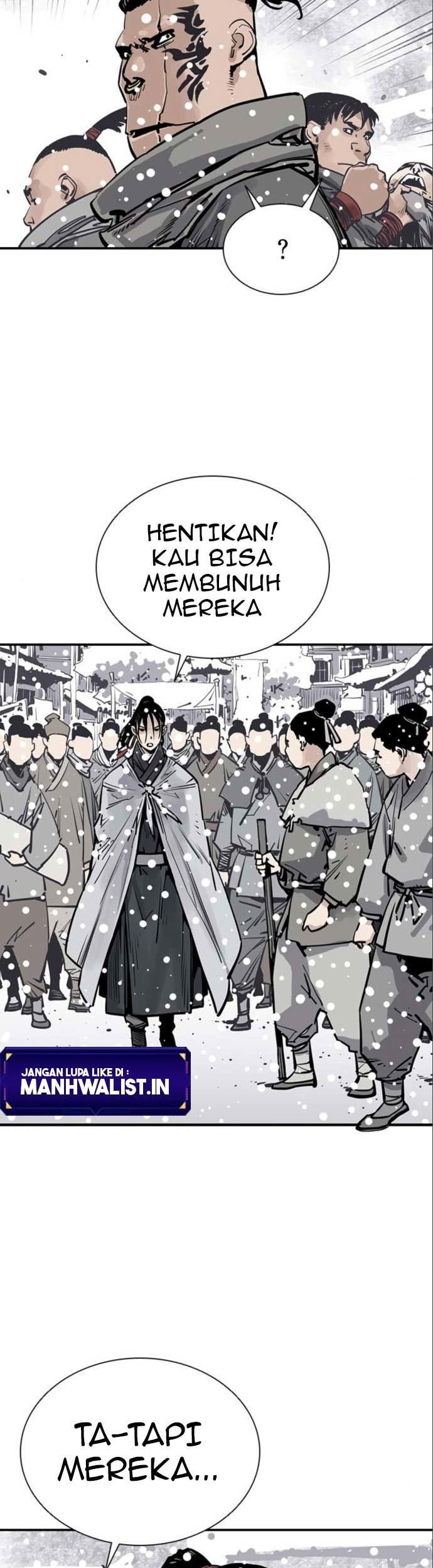 Apotheosis Chapter 1291 - halaman 7