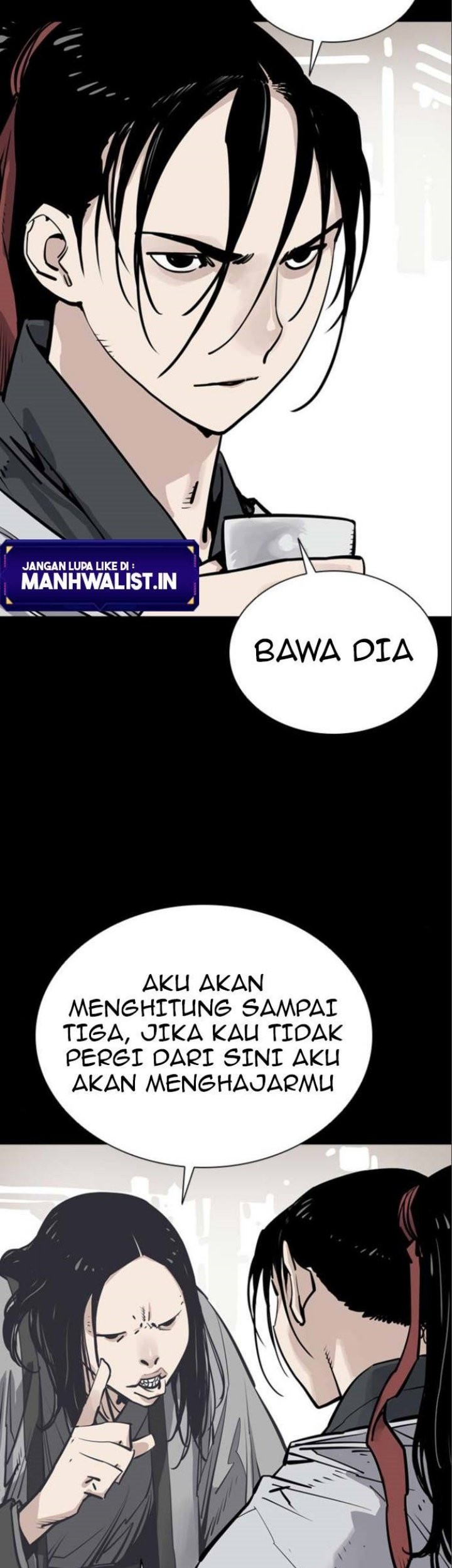 Apotheosis Chapter 1292 - halaman 7