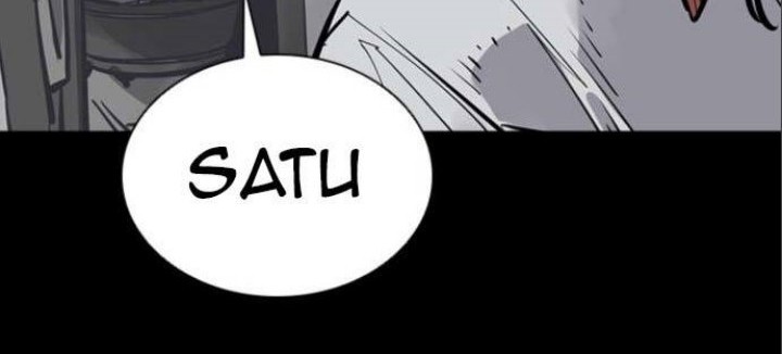Apotheosis Chapter 1292 - halaman 8