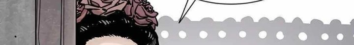 Apotheosis Chapter 1293 - halaman 3