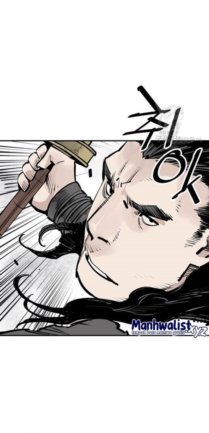 Apotheosis Chapter 1297 - halaman 13