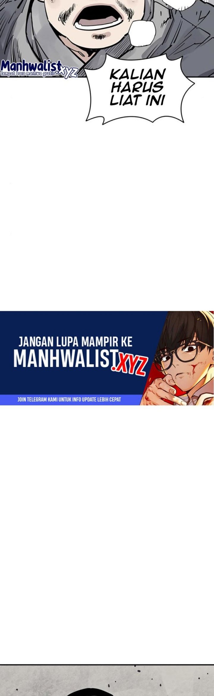 Apotheosis Chapter 1298 - halaman 14