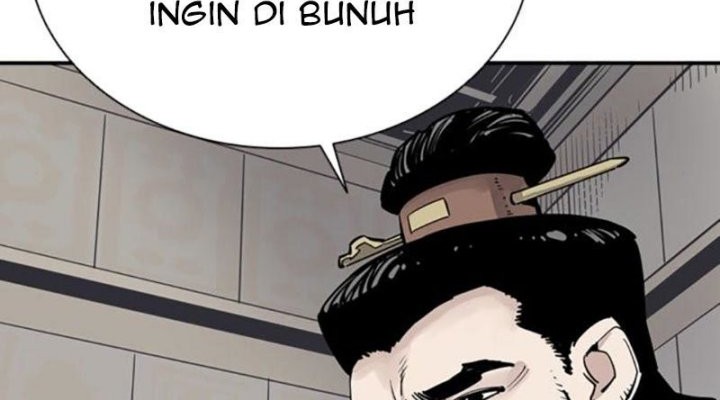 Apotheosis Chapter 1298 - halaman 3