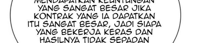 Apotheosis Chapter 1298 - halaman 9