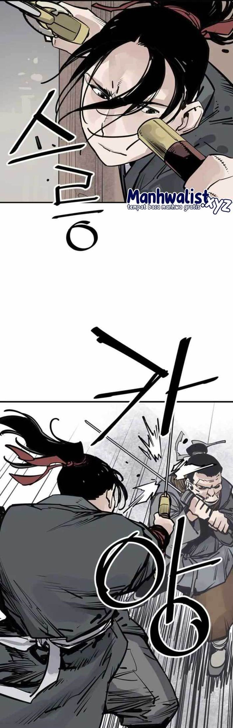 Apotheosis Chapter 1299 - halaman 12
