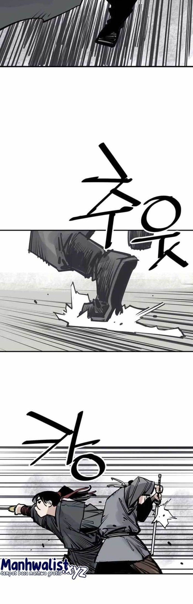 Apotheosis Chapter 1299 - halaman 13